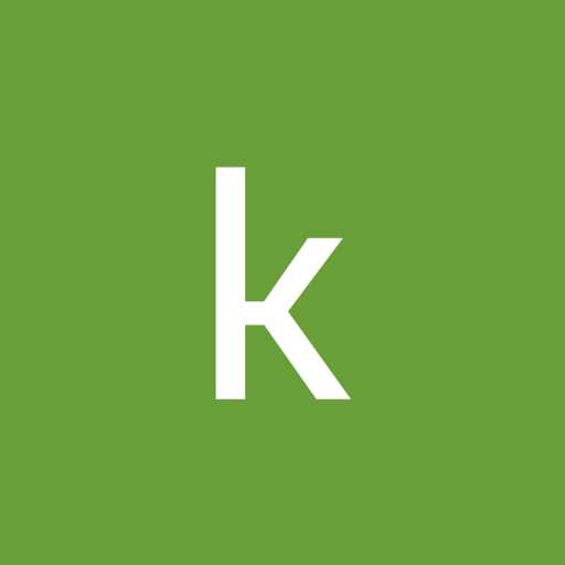 Kavi T. - iOS developer 