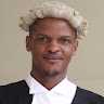 Advocate of the High Court of Kenya