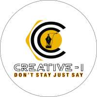 Creative - i