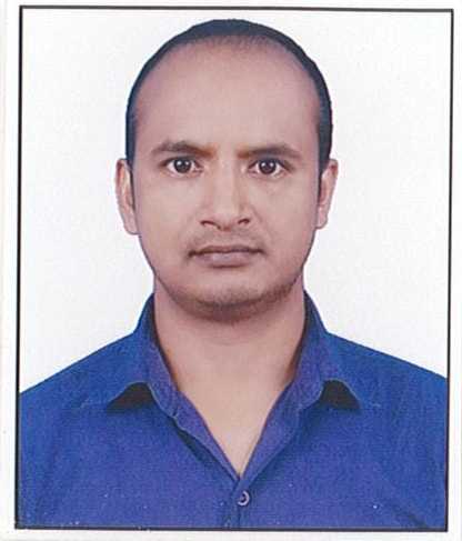 Gautam Mandal - e-commerce catalog content uploader job