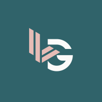 Logo G.