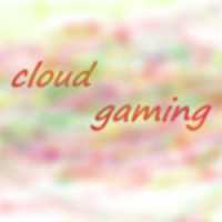 Cloud G.