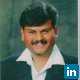 G S Kumar E. - Linkedin &amp; Resume Writer 