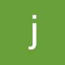 Jibin J. - Virtual assistant