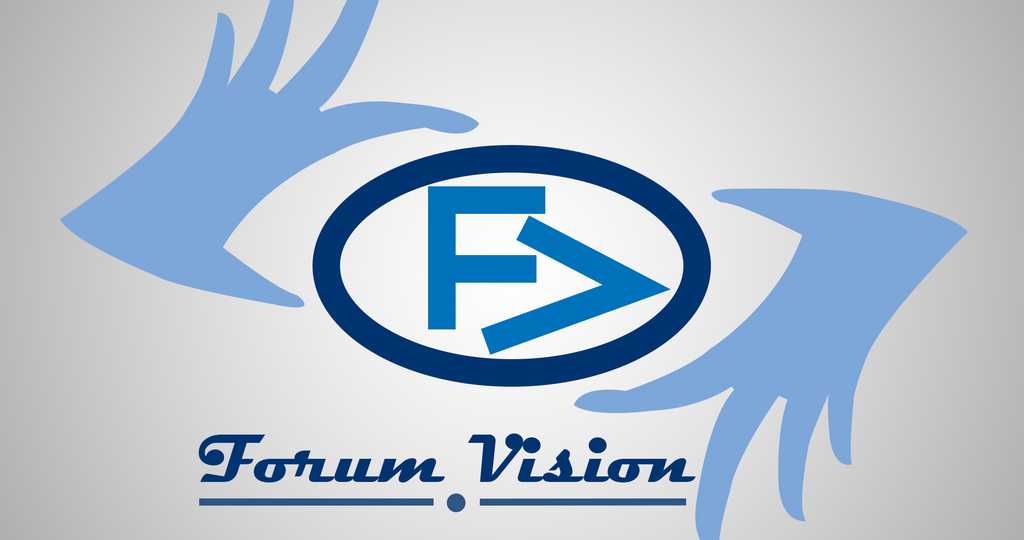 Forum - forum vision