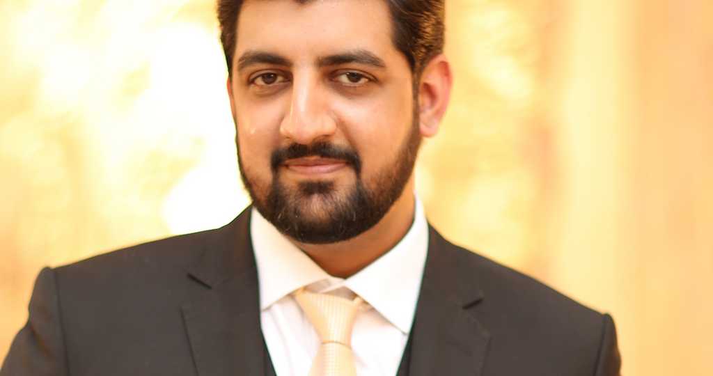Abdul Mannan N. - Microsoft Consultant
