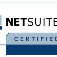 PROJECT MANAGER NETSUITE