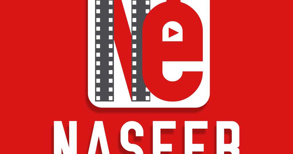 Naseeb P. - Naseeb Entertainment 