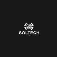 SolTech - The Solutions For All Your Technical Needs!