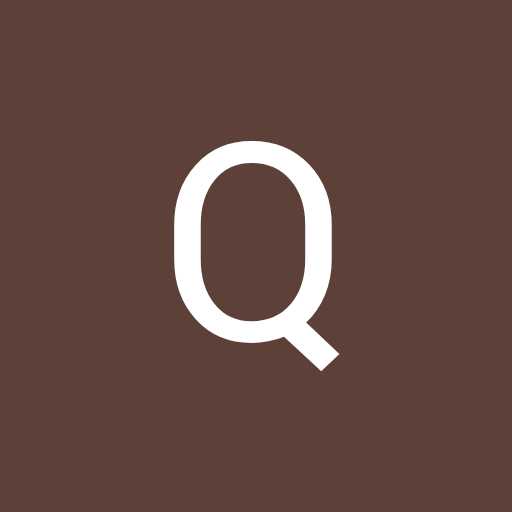 Queen Q. - Process Engineer