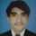 Shahbaz K. - I will do professional business card and logo design