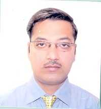 Nikhil Gupta - Service Manager in IT with expertise in various domains