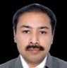 Asif Iqbal P. - Business Intelligence and Database Development Expert.