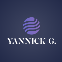 Yannick G.