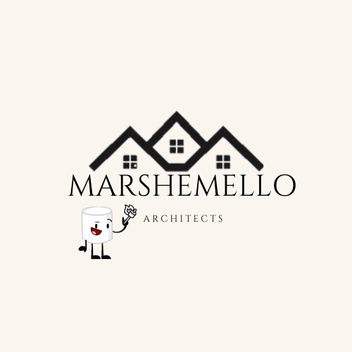 Marshemello A. - Architects and researchers