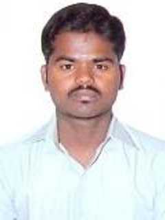 Sasianand M. - Software Product Engineer