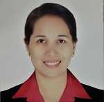 Sheila C. - Administrative Assistant