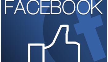 Get 1000 Facebook Fan Page Likes