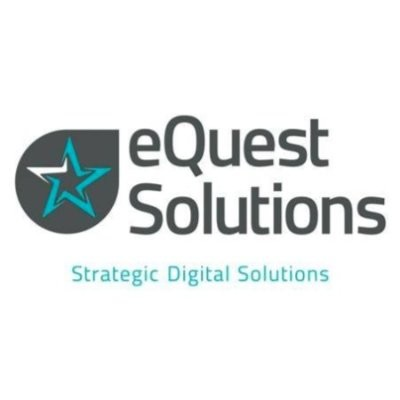 Equest Solution I. - Business Developer