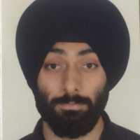 Tarunbir Singh 