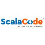 We Code Scalable Software