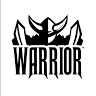 Warrior Y.