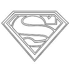 i complete whatever task i am assigned.... I am that super...I am superwoman.