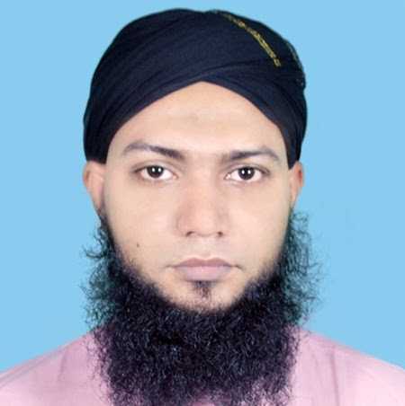 Mosharaf H. - Professional web designer &amp; developer