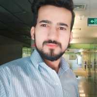 Human Resource Intern at PTCL