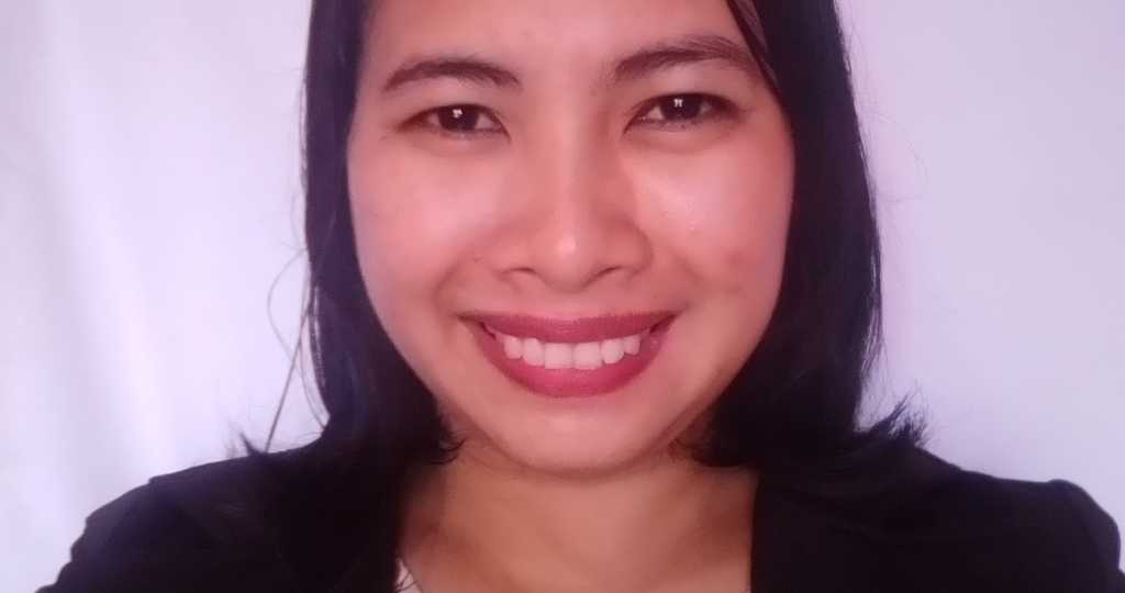 Shirly P. - Product Research and Sourcing Specialist