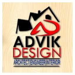 Advik Design A. - Architect