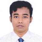 Shahidul Islam - Fiber Network Design Engineer