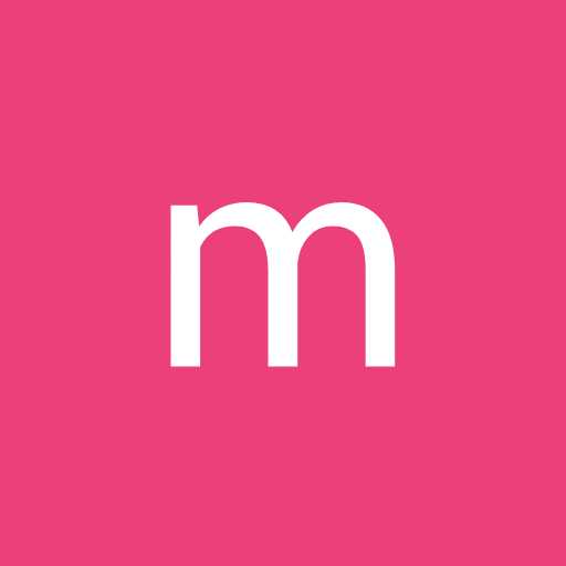 Mvnr S. - assistant manager