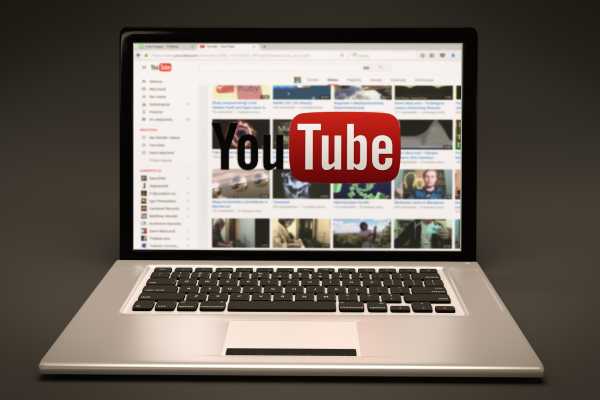 How to Integrate Websites with YouTube’s API using PHP