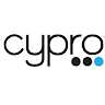 Cypro C.