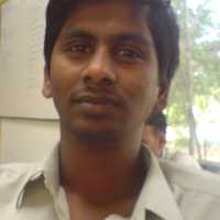 Surendra Prasad 