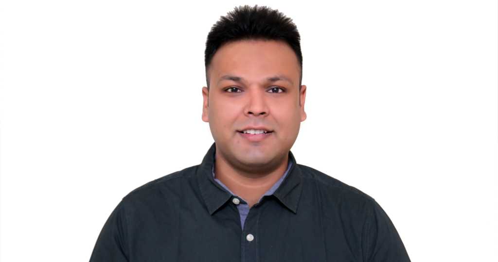 Lalit S. - Bookkeeper and Accountant