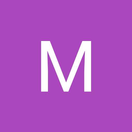 Malavika M. - SQL/Tableau/ Excel