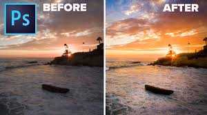 All your photo editing work can be done responsibly for a small fee. by adobe Photoshop.