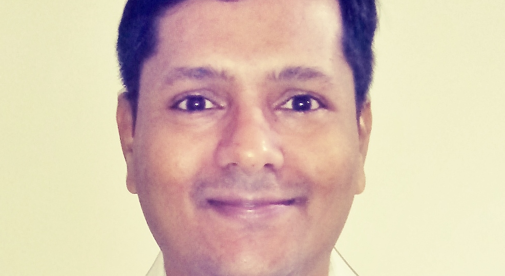 Prithwiraj J. - Freelance MS Software Developer
