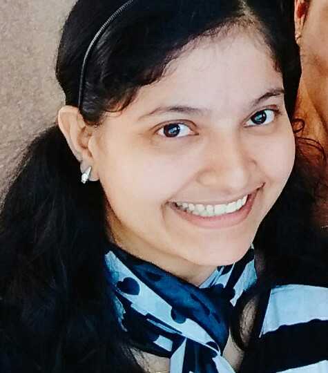 Neeraja Nj - Master of business administration- HR &amp; Finance