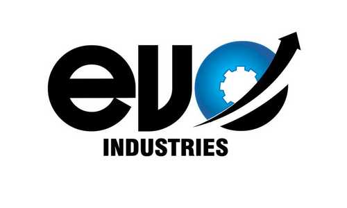 Logo for Evo Industries