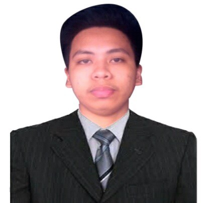 Keith Michael E. - Data entry , Fast Typing Skills , Intelligent , Dedicated , Hardworking 