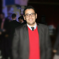 Mahmoud K.