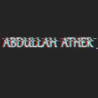 Abdullah A.