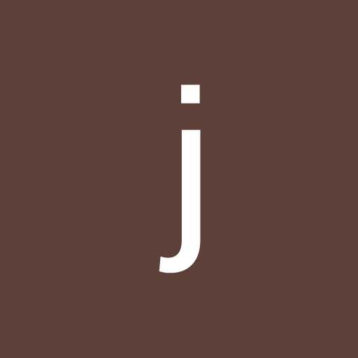 Johnjose M. - Data Entry Jobs , Wordpress and Game Development