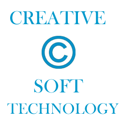 Creative Soft T. - Web Design &amp; Development 