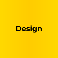 Brand and User Experience Designer