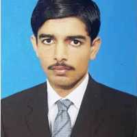 Aziz Ul Rehman 
