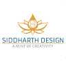 Siddharth D.